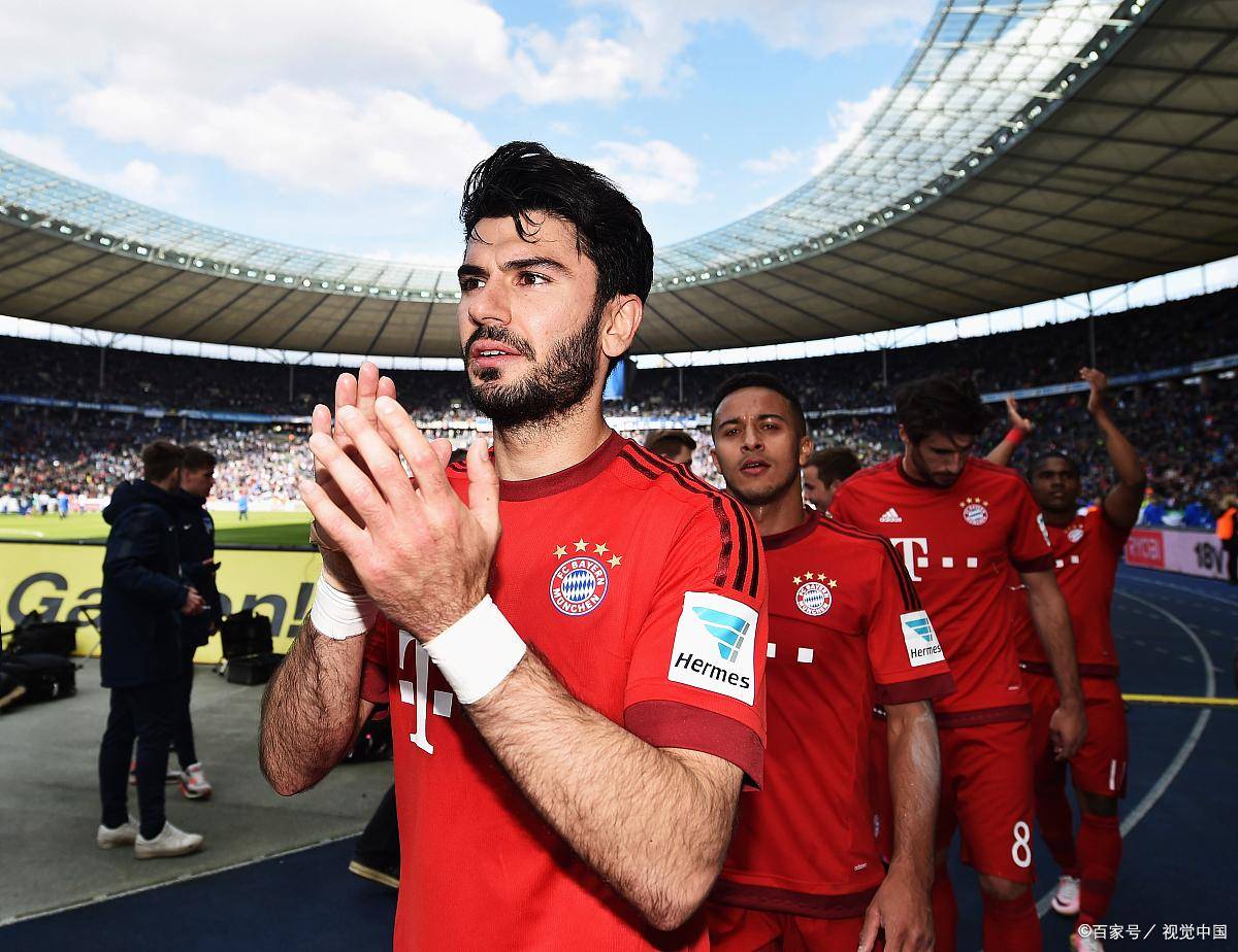 AC米兰客场击败马德里竞技,豪取三分的简单介绍 AC米兰客场击败马德里竞技,豪取三分的简单介绍