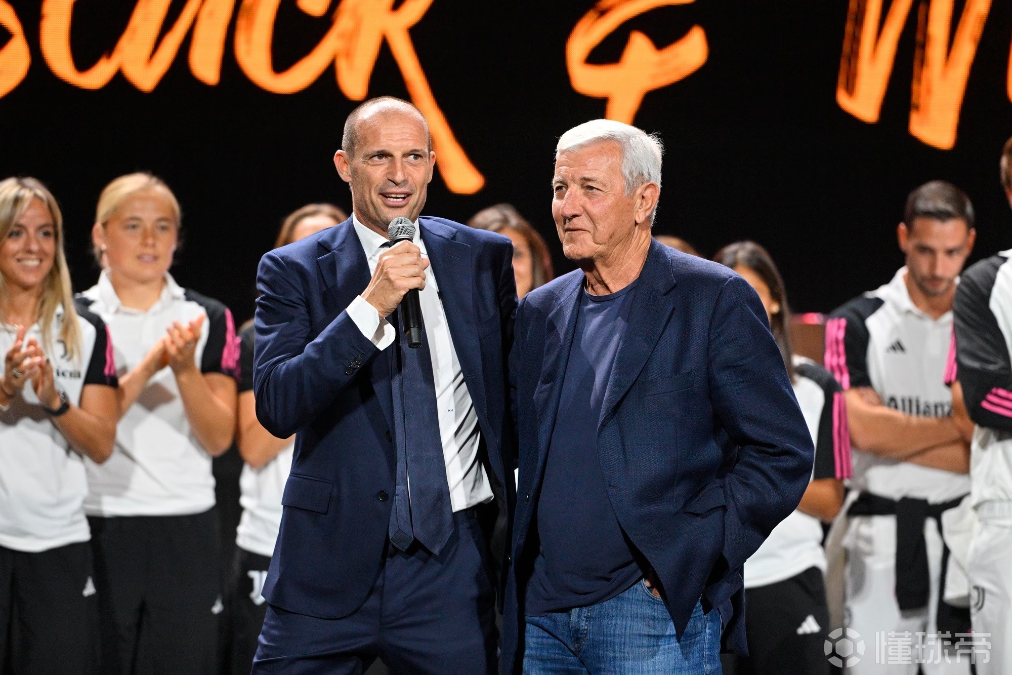 布雷西亚不敌尤文图斯，欧战实力有待提升的简单介绍