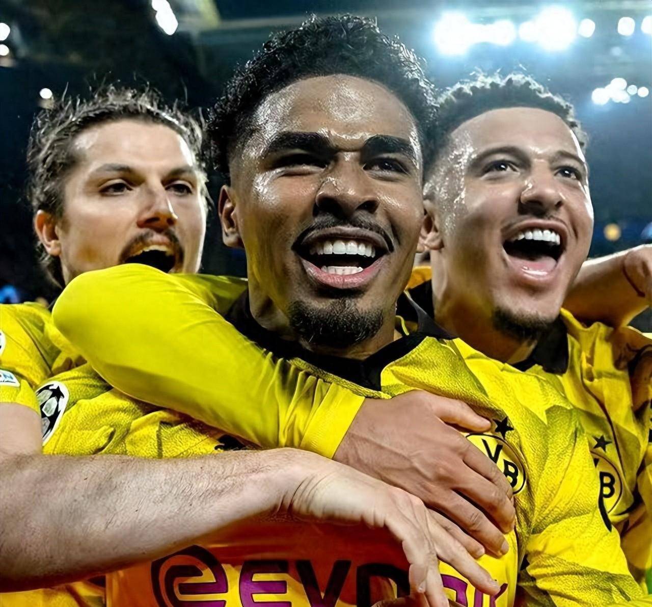 马德里竞技大胜尤文图斯,成功冲击欧冠四强! 马德里竞技大胜尤文图斯,成功冲击欧冠四强!