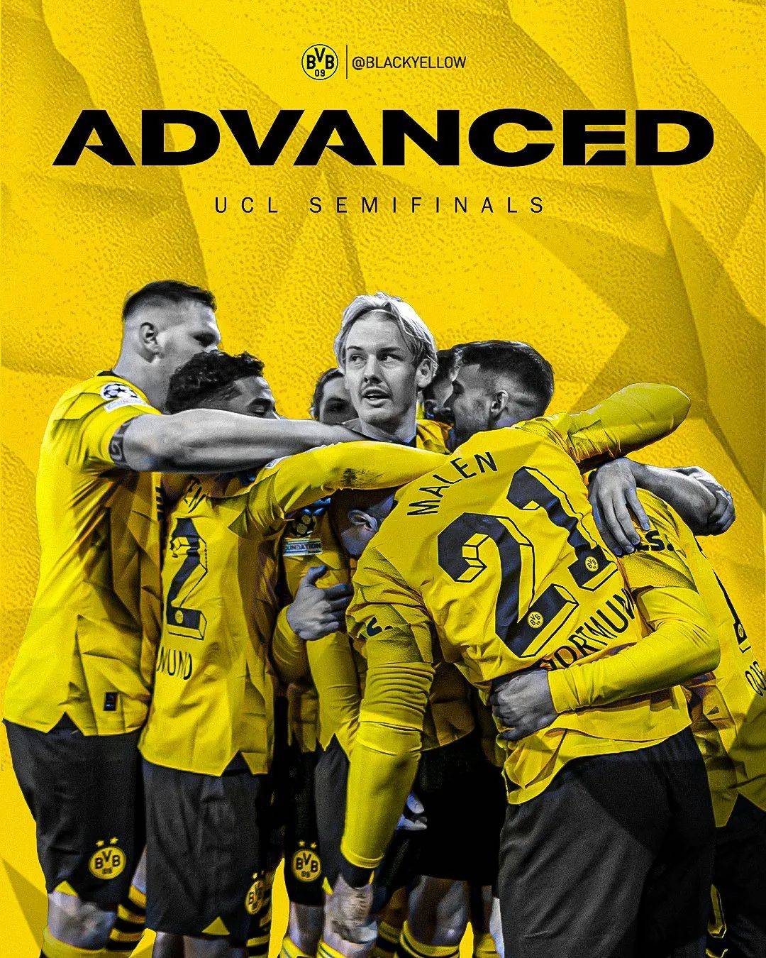 马德里竞技大胜尤文图斯,成功冲击欧冠四强! 马德里竞技大胜尤文图斯,成功冲击欧冠四强!