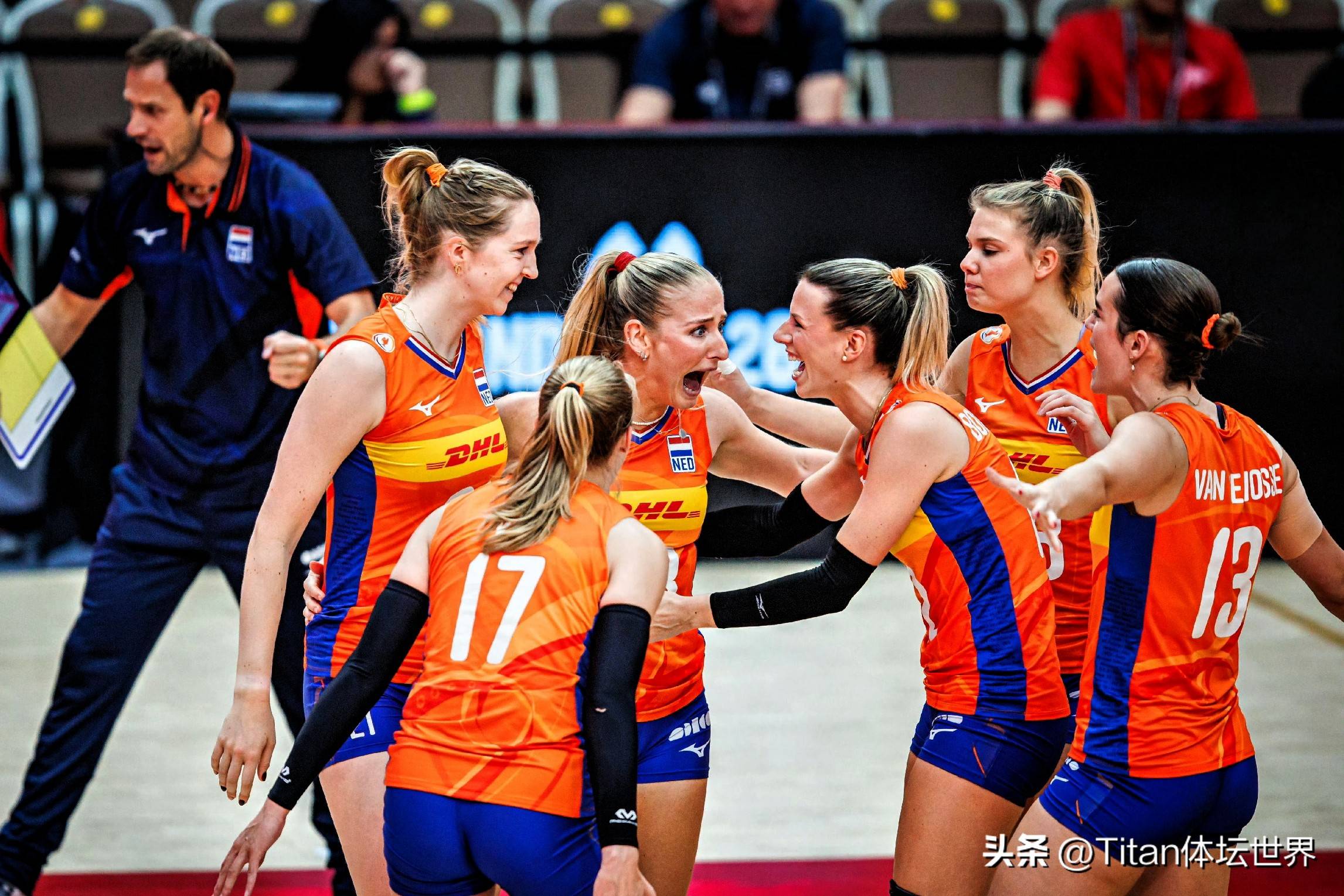 法国女足阵容迎来新成员变为法国队新阵容加入，实力再升级的简单介绍