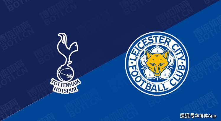 B体育官网入口-包含热刺客场取胜，稳固战绩排名的词条