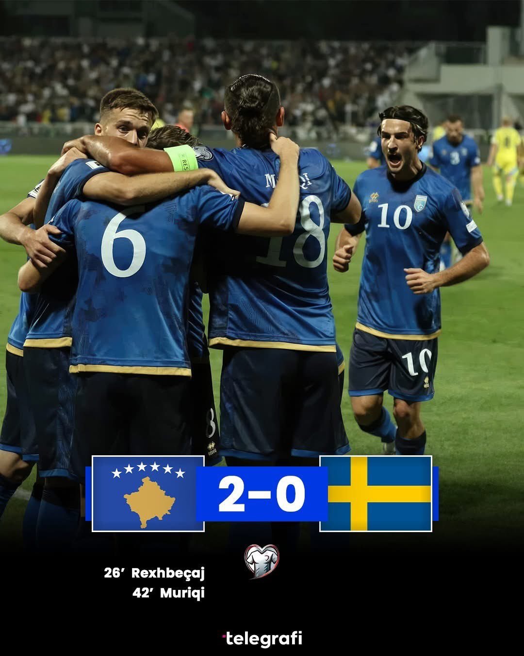 包含沃尔夫斯堡攻坚克难，全力为冲击欧战努力的词条