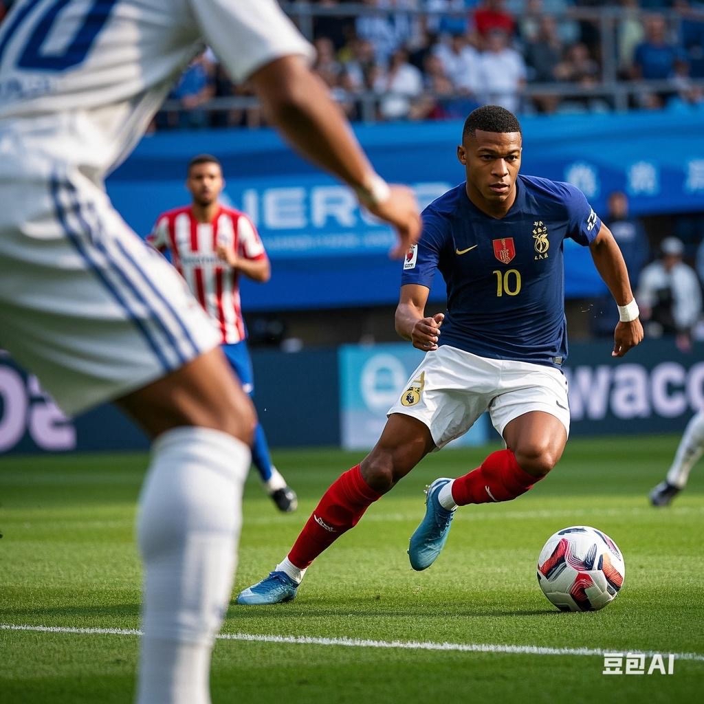 B体育官方-风头正劲的足球比赛迎来重要决赛的简单介绍