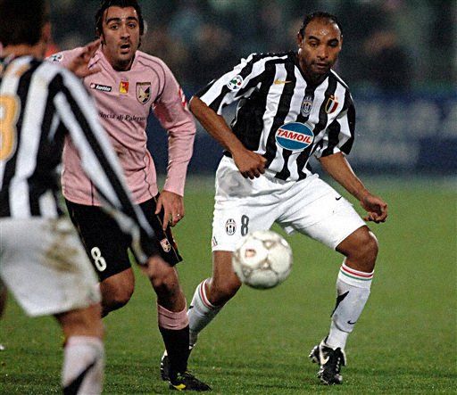 B体育视频-巴勒莫主场逆转，意甲积分反超对手