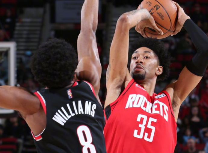 B体育在线登录-火箭队夺得西部冠军，能否力挫东部劲旅？的简单介绍